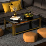 Coffee Table, coffee table, living room coffee table, modern coffee table, contemporary coffee table, luxury coffee table, premium coffee table, designer coffee table, elegant coffee table, stylish coffee table, wooden coffee table, solid wood coffee table, oak coffee table, walnut coffee table Coffee Table Kenya, Coffee Table Nairobi, Coffee Table Mombasa, Coffee Table Kisumu, Coffee Table Nakuru, Coffee Table Eldoret, Coffee Table Thika, Coffee Table Kiambu, Coffee Table Ruiru, Coffee Table Juja, Coffee Table Ruaka