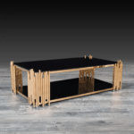 Coffee Table, coffee table, living room coffee table, modern coffee table, contemporary coffee table, luxury coffee table, premium coffee table, designer coffee table, elegant coffee table, stylish coffee table, wooden coffee table, solid wood coffee table, oak coffee table, walnut coffee table Coffee Table Kenya, Coffee Table Nairobi, Coffee Table Mombasa, Coffee Table Kisumu, Coffee Table Nakuru, Coffee Table Eldoret, Coffee Table Thika, Coffee Table Kiambu, Coffee Table Ruiru, Coffee Table Juja, Coffee Table Ruaka