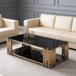 Coffee Table, coffee table, living room coffee table, modern coffee table, contemporary coffee table, luxury coffee table, premium coffee table, designer coffee table, elegant coffee table, stylish coffee table, wooden coffee table, solid wood coffee table, oak coffee table, walnut coffee table Coffee Table Kenya, Coffee Table Nairobi, Coffee Table Mombasa, Coffee Table Kisumu, Coffee Table Nakuru, Coffee Table Eldoret, Coffee Table Thika, Coffee Table Kiambu, Coffee Table Ruiru, Coffee Table Juja, Coffee Table Ruaka