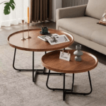 Coffee Table, coffee table, living room coffee table, modern coffee table, contemporary coffee table, luxury coffee table, premium coffee table, designer coffee table, elegant coffee table, stylish coffee table Coffee Table Kenya, Coffee Table Nairobi, Coffee Table Mombasa, Coffee Table Kisumu, Coffee Table Nakuru, Coffee Table Eldoret, Coffee Table Thika, Coffee Table Kiambu, Coffee Table Ruiru, Coffee Table Juja, Coffee Table Ruaka, Coffee Table Kitengela, Coffee Table Athi River