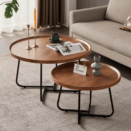 Coffee Table, coffee table, living room coffee table, modern coffee table, contemporary coffee table, luxury coffee table, premium coffee table, designer coffee table, elegant coffee table, stylish coffee table Coffee Table Kenya, Coffee Table Nairobi, Coffee Table Mombasa, Coffee Table Kisumu, Coffee Table Nakuru, Coffee Table Eldoret, Coffee Table Thika, Coffee Table Kiambu, Coffee Table Ruiru, Coffee Table Juja, Coffee Table Ruaka, Coffee Table Kitengela, Coffee Table Athi River