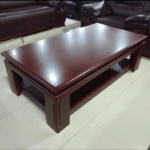 Coffee Table, Modern Coffee Table, Living Room Coffee Table, Wooden Coffee Table, Glass Coffee Table, Marble Coffee Table, Luxury Coffee Table, Designer Coffee Table, Contemporary Coffee Table, Stylish Coffee Table Coffee Table, Coffee Table Kenya, Coffee Table Nairobi, Coffee Table Mombasa, Coffee Table Kisumu, Coffee Table Nakuru, Coffee Table Eldoret, Coffee Table Thika, Coffee Table Kiambu, Coffee Table Ruiru