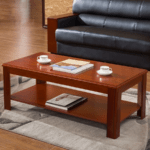 Coffee Table, Modern Coffee Table, Living Room Coffee Table, Wooden Coffee Table, Glass Coffee Table, Marble Coffee Table, Luxury Coffee Table, Designer Coffee Table, Contemporary Coffee Table, Stylish Coffee Table Coffee Table, Coffee Table Kenya, Coffee Table Nairobi, Coffee Table Mombasa, Coffee Table Kisumu, Coffee Table Nakuru, Coffee Table Eldoret, Coffee Table Thika, Coffee Table Kiambu, Coffee Table Ruiru