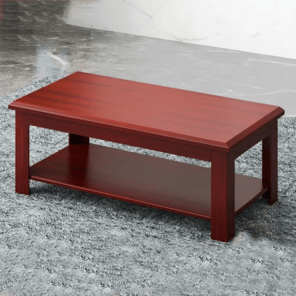 Coffee Table, Modern Coffee Table, Living Room Coffee Table, Wooden Coffee Table, Glass Coffee Table, Marble Coffee Table, Luxury Coffee Table, Designer Coffee Table, Contemporary Coffee Table, Stylish Coffee Table Coffee Table, Coffee Table Kenya, Coffee Table Nairobi, Coffee Table Mombasa, Coffee Table Kisumu, Coffee Table Nakuru, Coffee Table Eldoret, Coffee Table Thika, Coffee Table Kiambu, Coffee Table Ruiru