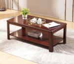 Coffee Table, Modern Coffee Table, Living Room Coffee Table, Wooden Coffee Table, Glass Coffee Table, Marble Coffee Table, Luxury Coffee Table, Designer Coffee Table, Contemporary Coffee Table, Stylish Coffee Table Coffee Table, Coffee Table Kenya, Coffee Table Nairobi, Coffee Table Mombasa, Coffee Table Kisumu, Coffee Table Nakuru, Coffee Table Eldoret, Coffee Table Thika, Coffee Table Kiambu, Coffee Table Ruiru