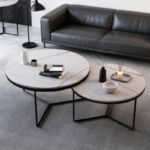 Coffee Table, Modern Coffee Table, Luxury Coffee Table, Wooden Coffee Table, Premium Coffee Table, Designer Coffee Table, Stylish Coffee Table, Elegant Coffee Table, Contemporary Coffee Table Coffee Table, Coffee Table Kenya, Coffee Table Nairobi, Coffee Table Mombasa, Coffee Table Kisumu, Coffee Table Nakuru, Coffee Table Eldoret, Coffee Table Thika, Coffee Table Kiambu, Coffee Table Ruiru, Coffee Table Juja, Coffee Table Kitengela, Coffee Table Athi River, Coffee Table Machakos
