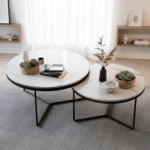 Coffee Table, Modern Coffee Table, Luxury Coffee Table, Wooden Coffee Table, Premium Coffee Table, Designer Coffee Table, Stylish Coffee Table, Elegant Coffee Table, Contemporary Coffee Table Coffee Table, Coffee Table Kenya, Coffee Table Nairobi, Coffee Table Mombasa, Coffee Table Kisumu, Coffee Table Nakuru, Coffee Table Eldoret, Coffee Table Thika, Coffee Table Kiambu, Coffee Table Ruiru, Coffee Table Juja, Coffee Table Kitengela, Coffee Table Athi River, Coffee Table Machakos