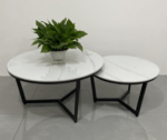 Coffee Table, Modern Coffee Table, Luxury Coffee Table, Wooden Coffee Table, Premium Coffee Table, Designer Coffee Table, Stylish Coffee Table, Elegant Coffee Table, Contemporary Coffee Table Coffee Table, Coffee Table Kenya, Coffee Table Nairobi, Coffee Table Mombasa, Coffee Table Kisumu, Coffee Table Nakuru, Coffee Table Eldoret, Coffee Table Thika, Coffee Table Kiambu, Coffee Table Ruiru, Coffee Table Juja, Coffee Table Kitengela, Coffee Table Athi River, Coffee Table Machakos