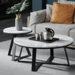 Coffee Table, Modern Coffee Table, Luxury Coffee Table, Wooden Coffee Table, Premium Coffee Table, Designer Coffee Table, Stylish Coffee Table, Elegant Coffee Table, Contemporary Coffee Table Coffee Table, Coffee Table Kenya, Coffee Table Nairobi, Coffee Table Mombasa, Coffee Table Kisumu, Coffee Table Nakuru, Coffee Table Eldoret, Coffee Table Thika, Coffee Table Kiambu, Coffee Table Ruiru, Coffee Table Juja, Coffee Table Kitengela, Coffee Table Athi River, Coffee Table Machakos