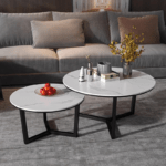 Coffee Table, Modern Coffee Table, Luxury Coffee Table, Wooden Coffee Table, Premium Coffee Table, Designer Coffee Table, Stylish Coffee Table, Elegant Coffee Table, Contemporary Coffee Table Coffee Table, Coffee Table Kenya, Coffee Table Nairobi, Coffee Table Mombasa, Coffee Table Kisumu, Coffee Table Nakuru, Coffee Table Eldoret, Coffee Table Thika, Coffee Table Kiambu, Coffee Table Ruiru, Coffee Table Juja, Coffee Table Kitengela, Coffee Table Athi River, Coffee Table Machakos