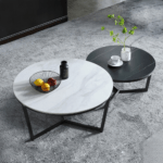 Coffee Table, Modern Coffee Table, Luxury Coffee Table, Wooden Coffee Table, Premium Coffee Table, Designer Coffee Table, Stylish Coffee Table, Elegant Coffee Table, Contemporary Coffee Table Coffee Table, Coffee Table Kenya, Coffee Table Nairobi, Coffee Table Mombasa, Coffee Table Kisumu, Coffee Table Nakuru, Coffee Table Eldoret, Coffee Table Thika, Coffee Table Kiambu, Coffee Table Ruiru, Coffee Table Juja, Coffee Table Kitengela, Coffee Table Athi River, Coffee Table Machakos