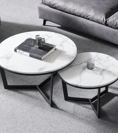 Coffee Table, Modern Coffee Table, Luxury Coffee Table, Wooden Coffee Table, Premium Coffee Table, Designer Coffee Table, Stylish Coffee Table, Elegant Coffee Table, Contemporary Coffee Table Coffee Table, Coffee Table Kenya, Coffee Table Nairobi, Coffee Table Mombasa, Coffee Table Kisumu, Coffee Table Nakuru, Coffee Table Eldoret, Coffee Table Thika, Coffee Table Kiambu, Coffee Table Ruiru, Coffee Table Juja, Coffee Table Kitengela, Coffee Table Athi River, Coffee Table Machakos