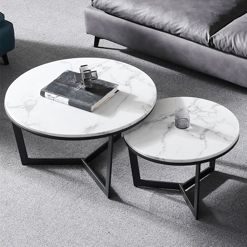 Coffee Table (193) Coffee Table, Modern Coffee Table, Luxury Coffee Table, Wooden Coffee Table, Premium Coffee Table, Designer Coffee Table, Stylish Coffee Table, Elegant Coffee Table, Contemporary Coffee Table Coffee Table, Coffee Table Kenya, Coffee Table Nairobi, Coffee Table Mombasa, Coffee Table Kisumu, Coffee Table Nakuru, Coffee Table Eldoret, Coffee Table Thika, Coffee Table Kiambu, Coffee Table Ruiru, Coffee Table Juja, Coffee Table Kitengela, Coffee Table Athi River, Coffee Table Machakos