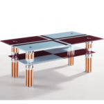 Coffee Table, Modern Coffee Table, Luxury Coffee Table, Wooden Coffee Table, Premium Coffee Table, Designer Coffee Table, Stylish Coffee Table, Elegant Coffee Table, Contemporary Coffee Table, Classic Coffee Table Coffee Table, Coffee Table Kenya, Coffee Table Nairobi, Coffee Table Mombasa, Coffee Table Kisumu, Coffee Table Nakuru, Coffee Table Eldoret, Coffee Table Thika, Coffee Table Kiambu, Coffee Table Ruiru, Coffee Table Juja