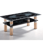 Coffee Table, Modern Coffee Table, Luxury Coffee Table, Wooden Coffee Table, Premium Coffee Table, Designer Coffee Table, Stylish Coffee Table, Elegant Coffee Table, Contemporary Coffee Table, Classic Coffee Table Coffee Table, Coffee Table Kenya, Coffee Table Nairobi, Coffee Table Mombasa, Coffee Table Kisumu, Coffee Table Nakuru, Coffee Table Eldoret, Coffee Table Thika, Coffee Table Kiambu, Coffee Table Ruiru, Coffee Table Juja