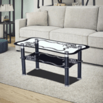 Coffee Table, Modern Coffee Table, Luxury Coffee Table, Wooden Coffee Table, Premium Coffee Table, Designer Coffee Table, Stylish Coffee Table, Elegant Coffee Table, Contemporary Coffee Table, Classic Coffee Table Coffee Table, Coffee Table Kenya, Coffee Table Nairobi, Coffee Table Mombasa, Coffee Table Kisumu, Coffee Table Nakuru, Coffee Table Eldoret, Coffee Table Thika, Coffee Table Kiambu, Coffee Table Ruiru, Coffee Table Juja