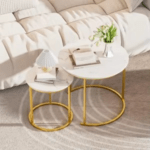 table, home table, furniture table, modern table, luxury table, premium table, affordable table, budget table, wooden table, solid wood table, oak table, walnut table, teak table, bamboo table, metal table, steel table, glass table, marble table, stone table, dining table, kitchen table, coffee table, center table, side table, console table, office table, study table, writing table, computer table, work table, meeting table, conference table, modern dining table, contemporary table, minimalist table Table Nairobi, Table Mombasa, Table Kisumu, Table Nakuru, Table Eldoret, Table Thika, Table Malindi, Table Kitale, Table Garissa, Table Kakamega, Table Nyeri, Table Machakos, Table Meru, Table Embu, Table Kericho, Table Bomet, Table Narok, Table Naivasha, Table Gilgil, Table Nyahururu, Table Isiolo, Table Marsabit, Table Lodwar, Table Busia, Table Bungoma, Table Voi, Table Taveta