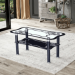 Coffee Table, Modern Coffee Table, Luxury Coffee Table, Wooden Coffee Table, Premium Coffee Table, Designer Coffee Table, Stylish Coffee Table, Elegant Coffee Table, Contemporary Coffee Table, Classic Coffee Table Coffee Table, Coffee Table Kenya, Coffee Table Nairobi, Coffee Table Mombasa, Coffee Table Kisumu, Coffee Table Nakuru, Coffee Table Eldoret, Coffee Table Thika, Coffee Table Kiambu, Coffee Table Ruiru, Coffee Table Juja