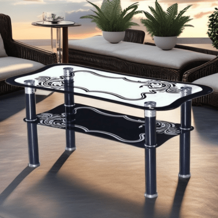 Coffee Table, Modern Coffee Table, Luxury Coffee Table, Wooden Coffee Table, Premium Coffee Table, Designer Coffee Table, Stylish Coffee Table, Elegant Coffee Table, Contemporary Coffee Table, Classic Coffee Table Coffee Table, Coffee Table Kenya, Coffee Table Nairobi, Coffee Table Mombasa, Coffee Table Kisumu, Coffee Table Nakuru, Coffee Table Eldoret, Coffee Table Thika, Coffee Table Kiambu, Coffee Table Ruiru, Coffee Table Juja