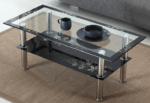 Coffee Table, Modern Coffee Table, Luxury Coffee Table, Wooden Coffee Table, Premium Coffee Table, Designer Coffee Table, Stylish Coffee Table, Elegant Coffee Table, Contemporary Coffee Table, Classic Coffee Table Coffee Table, Coffee Table Kenya, Coffee Table Nairobi, Coffee Table Mombasa, Coffee Table Kisumu, Coffee Table Nakuru, Coffee Table Eldoret, Coffee Table Thika, Coffee Table Kiambu, Coffee Table Ruiru, Coffee Table Juja