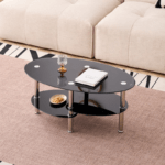 Coffee Table, Modern Coffee Table, Luxury Coffee Table, Premium Coffee Table, Designer Coffee Table, Stylish Coffee Table, Elegant Coffee Table, Contemporary Coffee Table, Classic Coffee Table, Wooden Coffee Table, Solid Wood Coffee Table, Living Room Coffee Table, Lounge Table Coffee Table, Coffee Table Kenya, Coffee Table Nairobi, Coffee Table Mombasa, Coffee Table Kisumu, Coffee Table Nakuru, Coffee Table Eldoret, Coffee Table Thika, Coffee Table Kiambu, Coffee Table Ruiru, Coffee Table Juja, Coffee Table Kitengela, Coffee Table Athi River, Coffee Table Machakos