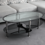 Coffee Table, Modern Coffee Table, Luxury Coffee Table, Premium Coffee Table, Designer Coffee Table, Stylish Coffee Table, Elegant Coffee Table, Contemporary Coffee Table, Classic Coffee Table, Wooden Coffee Table, Solid Wood Coffee Table, Living Room Coffee Table, Lounge Table Coffee Table, Coffee Table Kenya, Coffee Table Nairobi, Coffee Table Mombasa, Coffee Table Kisumu, Coffee Table Nakuru, Coffee Table Eldoret, Coffee Table Thika, Coffee Table Kiambu, Coffee Table Ruiru, Coffee Table Juja, Coffee Table Kitengela, Coffee Table Athi River, Coffee Table Machakos