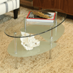 Coffee Table, Modern Coffee Table, Luxury Coffee Table, Premium Coffee Table, Designer Coffee Table, Stylish Coffee Table, Elegant Coffee Table, Contemporary Coffee Table, Classic Coffee Table, Wooden Coffee Table, Solid Wood Coffee Table, Living Room Coffee Table, Lounge Table Coffee Table, Coffee Table Kenya, Coffee Table Nairobi, Coffee Table Mombasa, Coffee Table Kisumu, Coffee Table Nakuru, Coffee Table Eldoret, Coffee Table Thika, Coffee Table Kiambu, Coffee Table Ruiru, Coffee Table Juja, Coffee Table Kitengela, Coffee Table Athi River, Coffee Table Machakos