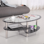 Coffee Table, Modern Coffee Table, Luxury Coffee Table, Premium Coffee Table, Designer Coffee Table, Stylish Coffee Table, Elegant Coffee Table, Contemporary Coffee Table, Classic Coffee Table, Wooden Coffee Table, Solid Wood Coffee Table, Living Room Coffee Table, Lounge Table Coffee Table, Coffee Table Kenya, Coffee Table Nairobi, Coffee Table Mombasa, Coffee Table Kisumu, Coffee Table Nakuru, Coffee Table Eldoret, Coffee Table Thika, Coffee Table Kiambu, Coffee Table Ruiru, Coffee Table Juja, Coffee Table Kitengela, Coffee Table Athi River, Coffee Table Machakos