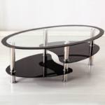 Coffee Table, Modern Coffee Table, Luxury Coffee Table, Premium Coffee Table, Designer Coffee Table, Stylish Coffee Table, Elegant Coffee Table, Contemporary Coffee Table, Classic Coffee Table, Wooden Coffee Table, Solid Wood Coffee Table, Living Room Coffee Table, Lounge Table Coffee Table, Coffee Table Kenya, Coffee Table Nairobi, Coffee Table Mombasa, Coffee Table Kisumu, Coffee Table Nakuru, Coffee Table Eldoret, Coffee Table Thika, Coffee Table Kiambu, Coffee Table Ruiru, Coffee Table Juja, Coffee Table Kitengela, Coffee Table Athi River, Coffee Table Machakos