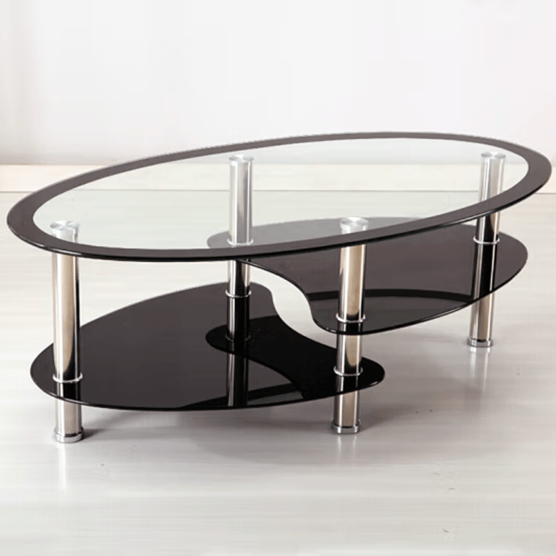 Coffee Table (218) Coffee Table, Modern Coffee Table, Luxury Coffee Table, Premium Coffee Table, Designer Coffee Table, Stylish Coffee Table, Elegant Coffee Table, Contemporary Coffee Table, Classic Coffee Table, Wooden Coffee Table, Solid Wood Coffee Table, Living Room Coffee Table, Lounge Table Coffee Table, Coffee Table Kenya, Coffee Table Nairobi, Coffee Table Mombasa, Coffee Table Kisumu, Coffee Table Nakuru, Coffee Table Eldoret, Coffee Table Thika, Coffee Table Kiambu, Coffee Table Ruiru, Coffee Table Juja, Coffee Table Kitengela, Coffee Table Athi River, Coffee Table Machakos