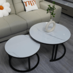 Coffee Table, Modern Coffee Table, Luxury Coffee Table, Premium Coffee Table, Designer Coffee Table, Stylish Coffee Table, Elegant Coffee Table, Contemporary Coffee Table, Classic Coffee Table, Wooden Coffee Table Coffee Table, Coffee Table Kenya, Coffee Table Nairobi, Coffee Table Mombasa, Coffee Table Kisumu, Coffee Table Nakuru, Coffee Table Eldoret, Coffee Table Thika, Coffee Table Kiambu, Coffee Table Ruiru