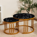 Coffee Table, Modern Coffee Table, Luxury Coffee Table, Premium Coffee Table, Designer Coffee Table, Stylish Coffee Table, Elegant Coffee Table, Contemporary Coffee Table, Classic Coffee Table, Wooden Coffee Table Coffee Table, Coffee Table Kenya, Coffee Table Nairobi, Coffee Table Mombasa, Coffee Table Kisumu, Coffee Table Nakuru, Coffee Table Eldoret, Coffee Table Thika, Coffee Table Kiambu, Coffee Table Ruiru