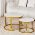 Coffee Table, Modern Coffee Table, Luxury Coffee Table, Premium Coffee Table, Designer Coffee Table, Stylish Coffee Table, Elegant Coffee Table, Contemporary Coffee Table, Classic Coffee Table, Wooden Coffee Table Coffee Table, Coffee Table Kenya, Coffee Table Nairobi, Coffee Table Mombasa, Coffee Table Kisumu, Coffee Table Nakuru, Coffee Table Eldoret, Coffee Table Thika, Coffee Table Kiambu, Coffee Table Ruiru