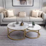 table, home table, furniture table, modern table, luxury table, premium table, affordable table, budget table, wooden table, solid wood table, oak table, walnut table, teak table, bamboo table, metal table, steel table, glass table, marble table, stone table, dining table, kitchen table, coffee table, center table, side table, console table, office table, study table, writing table, computer table, work table, meeting table, conference table, modern dining table, contemporary table, minimalist table Table Nairobi, Table Mombasa, Table Kisumu, Table Nakuru, Table Eldoret, Table Thika, Table Malindi, Table Kitale, Table Garissa, Table Kakamega, Table Nyeri, Table Machakos, Table Meru, Table Embu, Table Kericho, Table Bomet, Table Narok, Table Naivasha, Table Gilgil, Table Nyahururu, Table Isiolo, Table Marsabit, Table Lodwar, Table Busia, Table Bungoma, Table Voi, Table Taveta