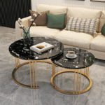 Coffee Table, Modern Coffee Table, Luxury Coffee Table, Premium Coffee Table, Designer Coffee Table, Stylish Coffee Table, Elegant Coffee Table, Contemporary Coffee Table, Classic Coffee Table, Wooden Coffee Table Coffee Table, Coffee Table Kenya, Coffee Table Nairobi, Coffee Table Mombasa, Coffee Table Kisumu, Coffee Table Nakuru, Coffee Table Eldoret, Coffee Table Thika, Coffee Table Kiambu, Coffee Table Ruiru