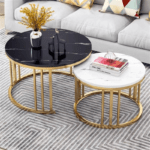 Coffee Table, Modern Coffee Table, Luxury Coffee Table, Premium Coffee Table, Designer Coffee Table, Stylish Coffee Table, Elegant Coffee Table, Contemporary Coffee Table, Classic Coffee Table, Wooden Coffee Table Coffee Table, Coffee Table Kenya, Coffee Table Nairobi, Coffee Table Mombasa, Coffee Table Kisumu, Coffee Table Nakuru, Coffee Table Eldoret, Coffee Table Thika, Coffee Table Kiambu, Coffee Table Ruiru