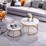 table, home table, furniture table, modern table, luxury table, premium table, affordable table, budget table, wooden table, solid wood table, oak table, walnut table, teak table, bamboo table, metal table, steel table, glass table, marble table, stone table, dining table, kitchen table, coffee table, center table, side table, console table, office table, study table, writing table, computer table, work table, meeting table, conference table, modern dining table, contemporary table, minimalist table Table Nairobi, Table Mombasa, Table Kisumu, Table Nakuru, Table Eldoret, Table Thika, Table Malindi, Table Kitale, Table Garissa, Table Kakamega, Table Nyeri, Table Machakos, Table Meru, Table Embu, Table Kericho, Table Bomet, Table Narok, Table Naivasha, Table Gilgil, Table Nyahururu, Table Isiolo, Table Marsabit, Table Lodwar, Table Busia, Table Bungoma, Table Voi, Table Taveta