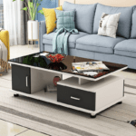 coffee table, coffee tables, living room coffee table, modern coffee table, luxury coffee table, wooden coffee table, glass coffee table, marble coffee table, round coffee table, square coffee table, rectangular coffee table, oval coffee table, contemporary coffee table, designer coffee table, premium coffee table, elegant coffee table, stylish coffee table, affordable coffee table, center table, living room center table, lounge table, sofa table, cocktail table, accent table, decorative coffee table Coffee Table, Coffee Table Kenya, Coffee Table Nairobi, Coffee Table Mombasa, Coffee Table Kisumu, Coffee Table Nakuru, Coffee Table Eldoret, Coffee Table Thika, Coffee Table Kiambu, Coffee Table Ruiru, Coffee Table Juja, Coffee Table Limuru, Coffee Table Naivasha, Coffee Table Machakos, Coffee Table Kitengela, Coffee Table Athi River, Coffee Table Ngong, Coffee Table Kajiado, Coffee Table Karen, Coffee Table Westlands, Coffee Table Kilimani, Coffee Table Lavington, Coffee Table Parklands