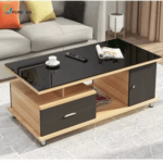coffee table, coffee tables, living room coffee table, modern coffee table, luxury coffee table, wooden coffee table, glass coffee table, marble coffee table, round coffee table, square coffee table, rectangular coffee table, oval coffee table, contemporary coffee table, designer coffee table, premium coffee table, elegant coffee table, stylish coffee table, affordable coffee table, center table, living room center table, lounge table, sofa table, cocktail table, accent table, decorative coffee table Coffee Table, Coffee Table Kenya, Coffee Table Nairobi, Coffee Table Mombasa, Coffee Table Kisumu, Coffee Table Nakuru, Coffee Table Eldoret, Coffee Table Thika, Coffee Table Kiambu, Coffee Table Ruiru, Coffee Table Juja, Coffee Table Limuru, Coffee Table Naivasha, Coffee Table Machakos, Coffee Table Kitengela, Coffee Table Athi River, Coffee Table Ngong, Coffee Table Kajiado, Coffee Table Karen, Coffee Table Westlands, Coffee Table Kilimani, Coffee Table Lavington, Coffee Table Parklands