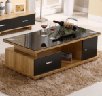 coffee table, coffee tables, living room coffee table, modern coffee table, luxury coffee table, wooden coffee table, glass coffee table, marble coffee table, round coffee table, square coffee table, rectangular coffee table, oval coffee table, contemporary coffee table, designer coffee table, premium coffee table, elegant coffee table, stylish coffee table, affordable coffee table, center table, living room center table, lounge table, sofa table, cocktail table, accent table, decorative coffee table Coffee Table, Coffee Table Kenya, Coffee Table Nairobi, Coffee Table Mombasa, Coffee Table Kisumu, Coffee Table Nakuru, Coffee Table Eldoret, Coffee Table Thika, Coffee Table Kiambu, Coffee Table Ruiru, Coffee Table Juja, Coffee Table Limuru, Coffee Table Naivasha, Coffee Table Machakos, Coffee Table Kitengela, Coffee Table Athi River, Coffee Table Ngong, Coffee Table Kajiado, Coffee Table Karen, Coffee Table Westlands, Coffee Table Kilimani, Coffee Table Lavington, Coffee Table Parklands