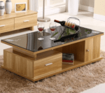 coffee table, coffee tables, living room coffee table, modern coffee table, luxury coffee table, wooden coffee table, glass coffee table, marble coffee table, round coffee table, square coffee table, rectangular coffee table, oval coffee table, contemporary coffee table, designer coffee table, premium coffee table, elegant coffee table, stylish coffee table, affordable coffee table, center table, living room center table, lounge table, sofa table, cocktail table, accent table, decorative coffee table Coffee Table, Coffee Table Kenya, Coffee Table Nairobi, Coffee Table Mombasa, Coffee Table Kisumu, Coffee Table Nakuru, Coffee Table Eldoret, Coffee Table Thika, Coffee Table Kiambu, Coffee Table Ruiru, Coffee Table Juja, Coffee Table Limuru, Coffee Table Naivasha, Coffee Table Machakos, Coffee Table Kitengela, Coffee Table Athi River, Coffee Table Ngong, Coffee Table Kajiado, Coffee Table Karen, Coffee Table Westlands, Coffee Table Kilimani, Coffee Table Lavington, Coffee Table Parklands
