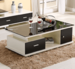 coffee table, coffee tables, living room coffee table, modern coffee table, luxury coffee table, wooden coffee table, glass coffee table, marble coffee table, round coffee table, square coffee table, rectangular coffee table, oval coffee table, contemporary coffee table, designer coffee table, premium coffee table, elegant coffee table, stylish coffee table, affordable coffee table, center table, living room center table, lounge table, sofa table, cocktail table, accent table, decorative coffee table Coffee Table, Coffee Table Kenya, Coffee Table Nairobi, Coffee Table Mombasa, Coffee Table Kisumu, Coffee Table Nakuru, Coffee Table Eldoret, Coffee Table Thika, Coffee Table Kiambu, Coffee Table Ruiru, Coffee Table Juja, Coffee Table Limuru, Coffee Table Naivasha, Coffee Table Machakos, Coffee Table Kitengela, Coffee Table Athi River, Coffee Table Ngong, Coffee Table Kajiado, Coffee Table Karen, Coffee Table Westlands, Coffee Table Kilimani, Coffee Table Lavington, Coffee Table Parklands
