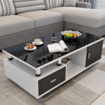 coffee table, coffee tables, living room coffee table, modern coffee table, luxury coffee table, wooden coffee table, glass coffee table, marble coffee table, round coffee table, square coffee table, rectangular coffee table, oval coffee table, contemporary coffee table, designer coffee table, premium coffee table, elegant coffee table, stylish coffee table, affordable coffee table, center table, living room center table, lounge table, sofa table, cocktail table, accent table, decorative coffee table Coffee Table, Coffee Table Kenya, Coffee Table Nairobi, Coffee Table Mombasa, Coffee Table Kisumu, Coffee Table Nakuru, Coffee Table Eldoret, Coffee Table Thika, Coffee Table Kiambu, Coffee Table Ruiru, Coffee Table Juja, Coffee Table Limuru, Coffee Table Naivasha, Coffee Table Machakos, Coffee Table Kitengela, Coffee Table Athi River, Coffee Table Ngong, Coffee Table Kajiado, Coffee Table Karen, Coffee Table Westlands, Coffee Table Kilimani, Coffee Table Lavington, Coffee Table Parklands