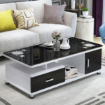 coffee table, coffee tables, living room coffee table, modern coffee table, luxury coffee table, wooden coffee table, glass coffee table, marble coffee table, round coffee table, square coffee table, rectangular coffee table, oval coffee table, contemporary coffee table, designer coffee table, premium coffee table, elegant coffee table, stylish coffee table, affordable coffee table, center table, living room center table, lounge table, sofa table, cocktail table, accent table, decorative coffee table Coffee Table, Coffee Table Kenya, Coffee Table Nairobi, Coffee Table Mombasa, Coffee Table Kisumu, Coffee Table Nakuru, Coffee Table Eldoret, Coffee Table Thika, Coffee Table Kiambu, Coffee Table Ruiru, Coffee Table Juja, Coffee Table Limuru, Coffee Table Naivasha, Coffee Table Machakos, Coffee Table Kitengela, Coffee Table Athi River, Coffee Table Ngong, Coffee Table Kajiado, Coffee Table Karen, Coffee Table Westlands, Coffee Table Kilimani, Coffee Table Lavington, Coffee Table Parklands