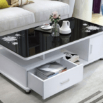 coffee table, coffee tables, living room coffee table, modern coffee table, luxury coffee table, wooden coffee table, glass coffee table, marble coffee table, round coffee table, square coffee table, rectangular coffee table, oval coffee table, contemporary coffee table, designer coffee table, premium coffee table, elegant coffee table, stylish coffee table, affordable coffee table, center table, living room center table, lounge table, sofa table, cocktail table, accent table, decorative coffee table Coffee Table, Coffee Table Kenya, Coffee Table Nairobi, Coffee Table Mombasa, Coffee Table Kisumu, Coffee Table Nakuru, Coffee Table Eldoret, Coffee Table Thika, Coffee Table Kiambu, Coffee Table Ruiru, Coffee Table Juja, Coffee Table Limuru, Coffee Table Naivasha, Coffee Table Machakos, Coffee Table Kitengela, Coffee Table Athi River, Coffee Table Ngong, Coffee Table Kajiado, Coffee Table Karen, Coffee Table Westlands, Coffee Table Kilimani, Coffee Table Lavington, Coffee Table Parklands