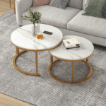 coffee table, coffee tables, living room coffee table, center table, lounge table, modern coffee table, luxury coffee table, premium coffee table, designer coffee table, contemporary coffee table, stylish coffee table, elegant coffee table, affordable coffee table, wooden coffee table, solid wood coffee table, oak coffee table, walnut coffee table, teak coffee table, acacia wood coffee table Coffee Table, Coffee Table Kenya, Coffee Table Nairobi, Coffee Table Mombasa, Coffee Table Kisumu, Coffee Table Nakuru, Coffee Table Eldoret, Coffee Table Thika, Coffee Table Kiambu, Coffee Table Ruiru, Coffee Table Juja, Coffee Table Limuru, Coffee Table Naivasha, Coffee Table Machakos, Coffee Table Kitengela, Coffee Table Athi River, Coffee Table Ngong, Coffee Table Kajiado