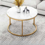 coffee table, coffee tables, living room coffee table, center table, lounge table, modern coffee table, luxury coffee table, premium coffee table, designer coffee table, contemporary coffee table, stylish coffee table, elegant coffee table, affordable coffee table, wooden coffee table, solid wood coffee table, oak coffee table, walnut coffee table, teak coffee table, acacia wood coffee table Coffee Table, Coffee Table Kenya, Coffee Table Nairobi, Coffee Table Mombasa, Coffee Table Kisumu, Coffee Table Nakuru, Coffee Table Eldoret, Coffee Table Thika, Coffee Table Kiambu, Coffee Table Ruiru, Coffee Table Juja, Coffee Table Limuru, Coffee Table Naivasha, Coffee Table Machakos, Coffee Table Kitengela, Coffee Table Athi River, Coffee Table Ngong, Coffee Table Kajiado