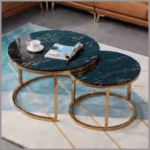 coffee table, coffee tables, living room coffee table, center table, lounge table, modern coffee table, luxury coffee table, premium coffee table, designer coffee table, contemporary coffee table, stylish coffee table, elegant coffee table, affordable coffee table, wooden coffee table, solid wood coffee table, oak coffee table, walnut coffee table, teak coffee table, acacia wood coffee table Coffee Table, Coffee Table Kenya, Coffee Table Nairobi, Coffee Table Mombasa, Coffee Table Kisumu, Coffee Table Nakuru, Coffee Table Eldoret, Coffee Table Thika, Coffee Table Kiambu, Coffee Table Ruiru, Coffee Table Juja, Coffee Table Limuru, Coffee Table Naivasha, Coffee Table Machakos, Coffee Table Kitengela, Coffee Table Athi River, Coffee Table Ngong, Coffee Table Kajiado