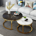 coffee table, coffee tables, living room coffee table, center table, lounge table, modern coffee table, luxury coffee table, premium coffee table, designer coffee table, contemporary coffee table, stylish coffee table, elegant coffee table, affordable coffee table, wooden coffee table, solid wood coffee table, oak coffee table, walnut coffee table, teak coffee table, acacia wood coffee table Coffee Table, Coffee Table Kenya, Coffee Table Nairobi, Coffee Table Mombasa, Coffee Table Kisumu, Coffee Table Nakuru, Coffee Table Eldoret, Coffee Table Thika, Coffee Table Kiambu, Coffee Table Ruiru, Coffee Table Juja, Coffee Table Limuru, Coffee Table Naivasha, Coffee Table Machakos, Coffee Table Kitengela, Coffee Table Athi River, Coffee Table Ngong, Coffee Table Kajiado