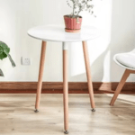 home coffee table, home center table, home living room table, home tea table, home cocktail table, home wooden coffee table, home modern coffee table, home side coffee table, home accent table, home lounge table, modern coffee table, modern center table, modern living room table, modern tea table, modern cocktail table, modern wooden coffee table, modern modern coffee table, modern side coffee table, modern accent table, modern lounge table Coffee Table Nairobi, Coffee Table Mombasa, Coffee Table Kisumu, Coffee Table Nakuru, Coffee Table Eldoret, Coffee Table Thika, Coffee Table Malindi, Coffee Table Kitale, Coffee Table Garissa, Coffee Table Kakamega, Coffee Table Nyeri, Coffee Table Machakos, Coffee Table Meru, Coffee Table Embu, Coffee Table Kericho, Coffee Table Bomet, Coffee Table Narok, Coffee Table Naivasha, Coffee Table Gilgil, Coffee Table Nyahururu, Coffee Table Isiolo, Coffee Table Marsabit, Coffee Table Lodwar, Coffee Table Busia, Coffee Table Bungoma, Coffee Table Voi, Coffee Table Taveta, Coffee Table Lamu, Coffee Table Wajir